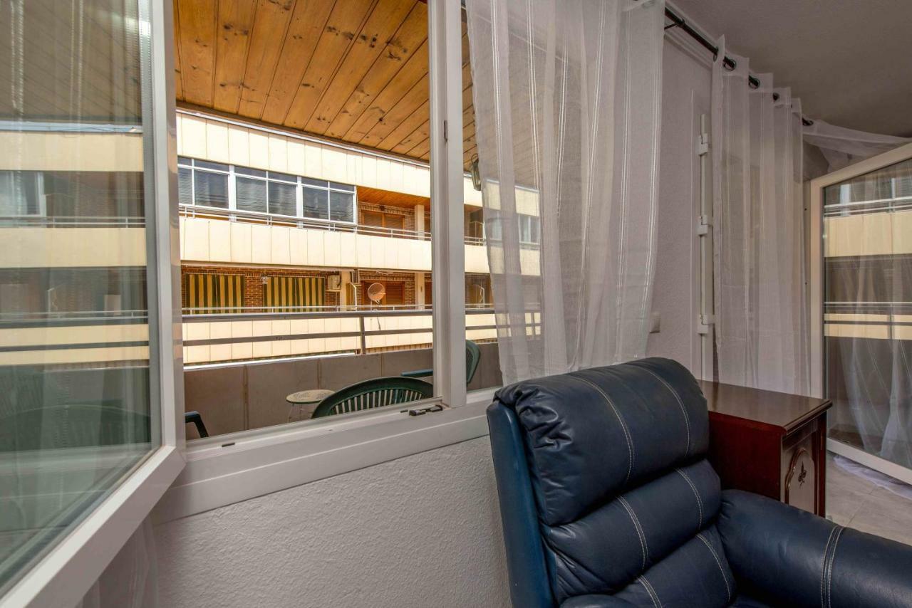 טורבייחה Apartments Home Of Sun מראה חיצוני תמונה